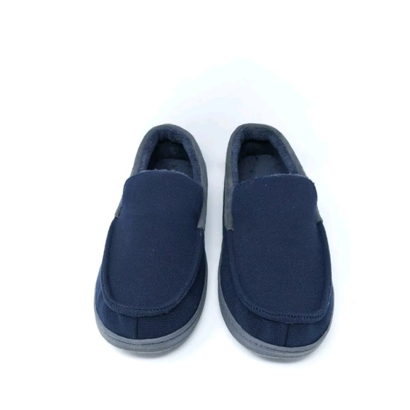 32 degrees heat memory foam Indoor/outdoor slipper - Picture 2 of 8